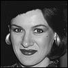 Paloma Picasso