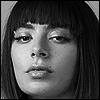 Charli Xcx Charli Xcx