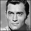 Clint Walker