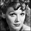 Enid Stamp-Taylor