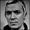 Liam Howlett Liam Howlett