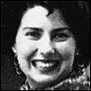 Nuria Schoenberg Nuria Schoenberg