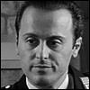 Pietro Pulcini Pietro Pulcini
