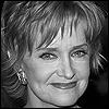 Swoosie Kurtz