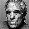 Abel Ferrara