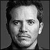 John Leguizamo