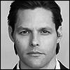 Justin Bruening