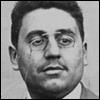 Leonce Perret Leonce Perret
