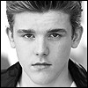 Sean Ryan fox Sean Ryan fox
