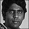 Vijay Amritraj