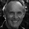 Clive Francis Clive Francis