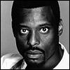 Eamonn Walker