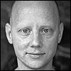 Justin K. Thompson Justin K. Thompson