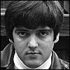 Keith Allison Keith Allison