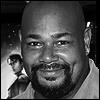 Kevin Michael Richardson