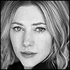 Catherine Steadman Catherine Steadman