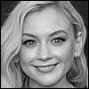 Emily Kinney Emily Kinney