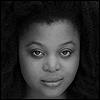 Gbemisola Ikumelo Gbemisola Ikumelo