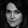 Gillian Kearney