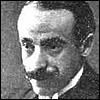 Gregorio Martínez Sierra