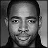 Jay Ellis