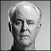 John Lithgow