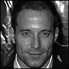 Johnny Messner