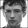 Josh Whitehouse Josh Whitehouse