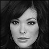 Lindsay Price