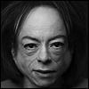 Liz Carr