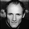 Colm Feore