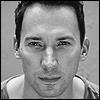 David Caves