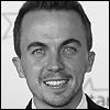 Frankie Muniz