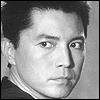 John Lone