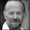 Clive Riche Clive Riche