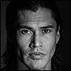 Martin Sensmeier