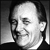 Albert Uderzo Albert Uderzo