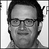 Andrew Kreisberg Andrew Kreisberg