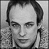 Brian Eno