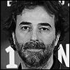 Gonzalo López-Gallego Gonzalo López-Gallego