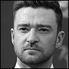Justin Timberlake Justin Timberlake