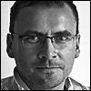 Piotr Stasik Piotr Stasik