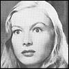 Veronica Lake