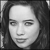 Anna Popplewell