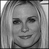 Bonnie Somerville