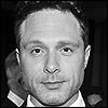 Nic Pizzolatto Nic Pizzolatto