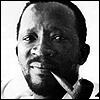 Ousmane Sembène