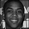 Christopher Massey Christopher Massey