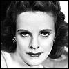 Claudia Morgan Claudia Morgan