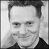 Matt Ross Matt Ross
